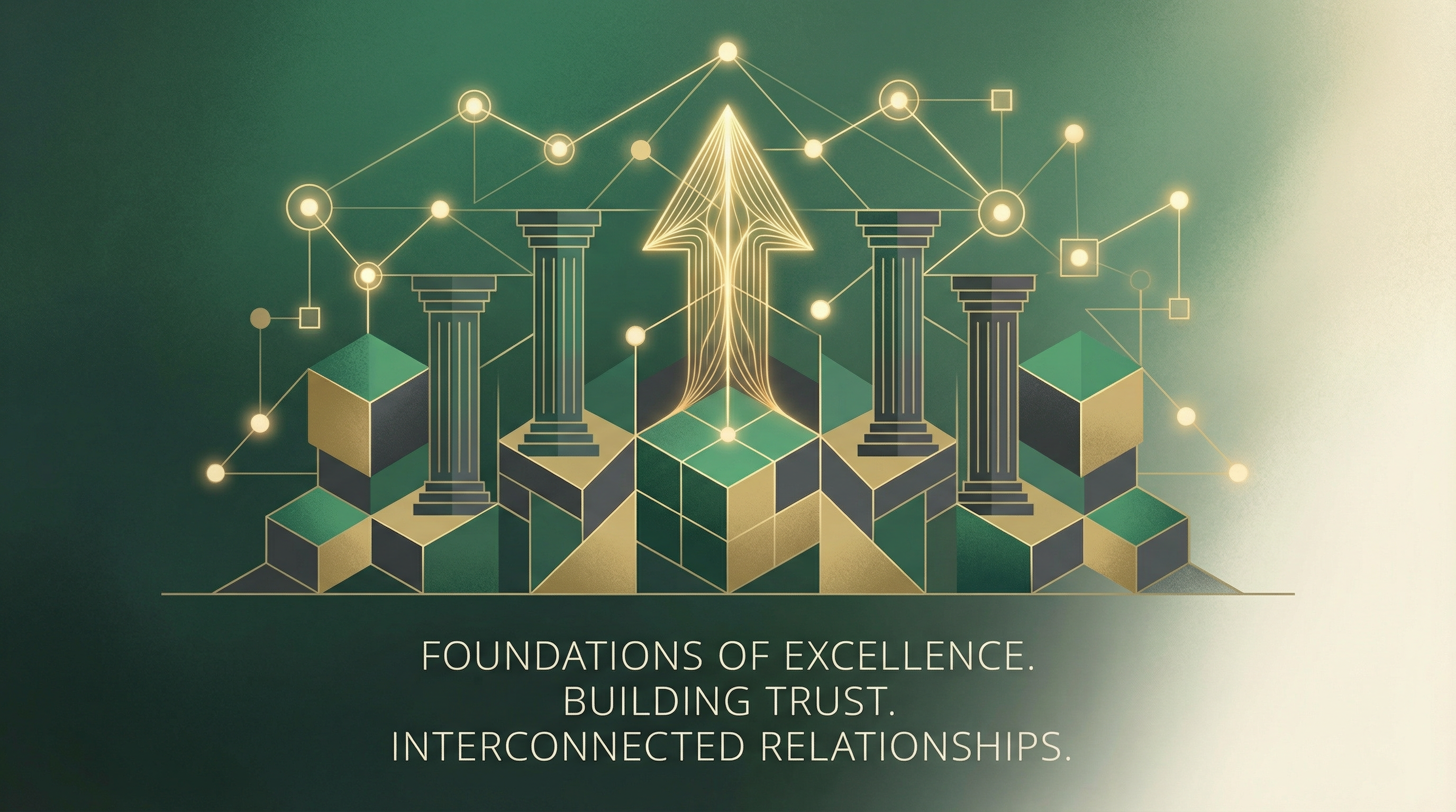 Foundations of Customer Service Excellence