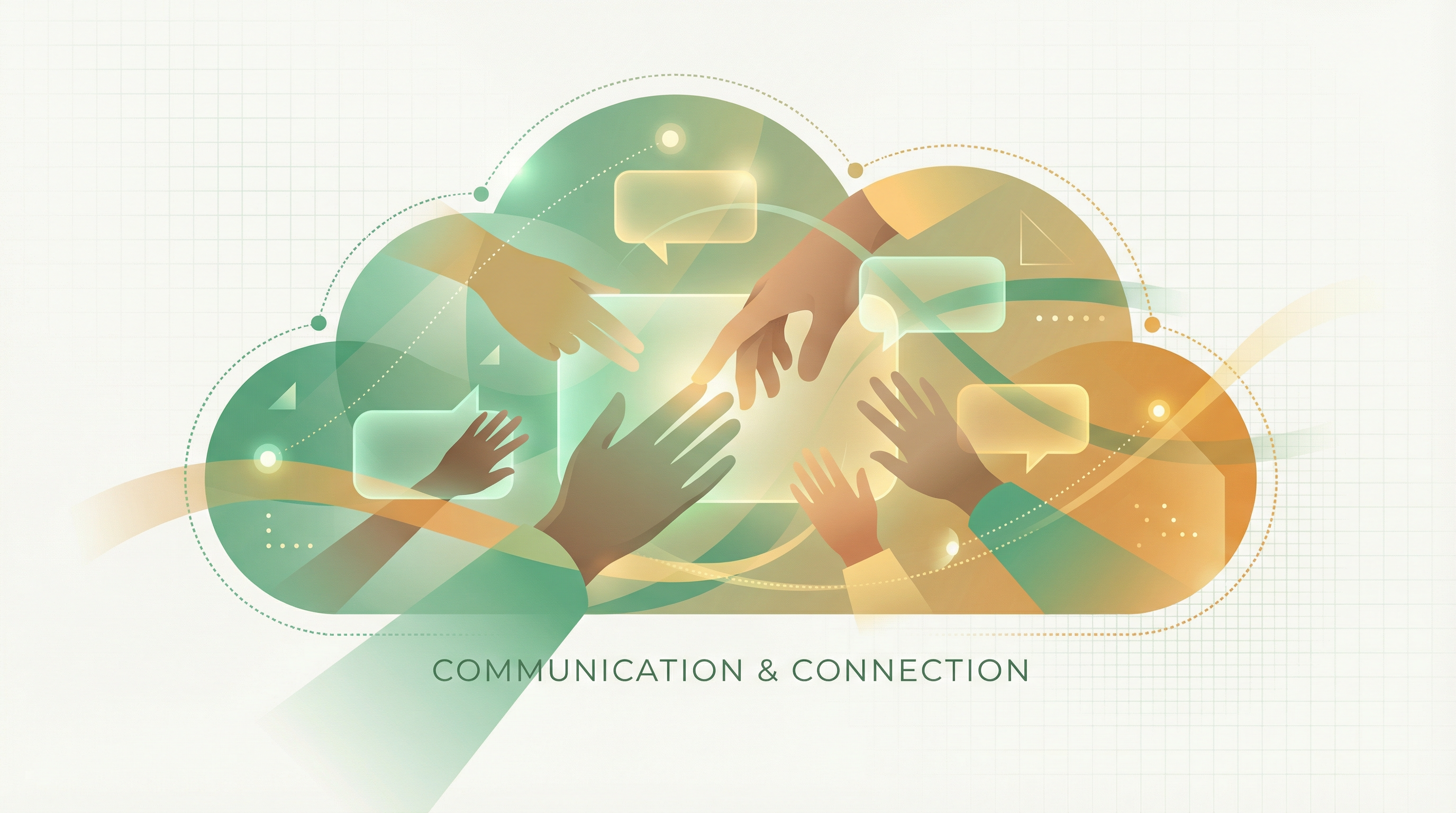 Communication Skills for Customer Service