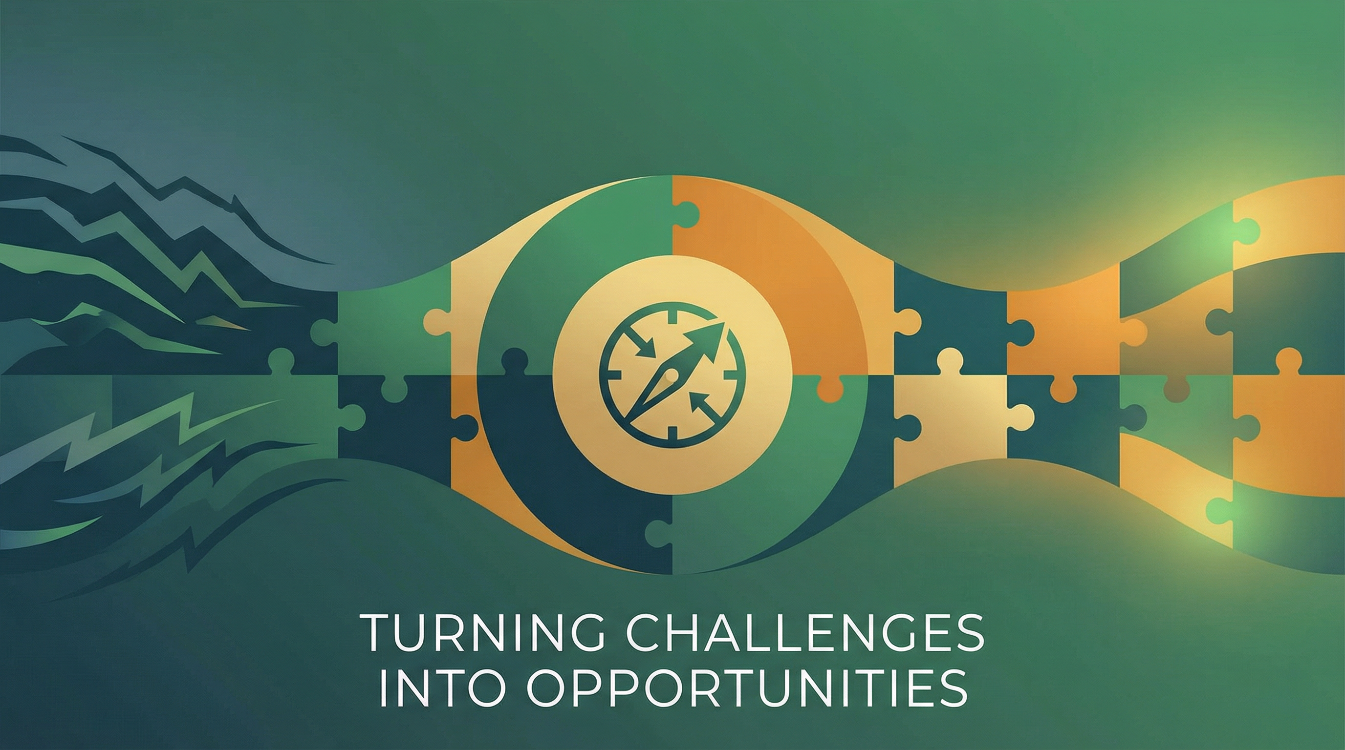 Handling Difficult Situations and Complaints