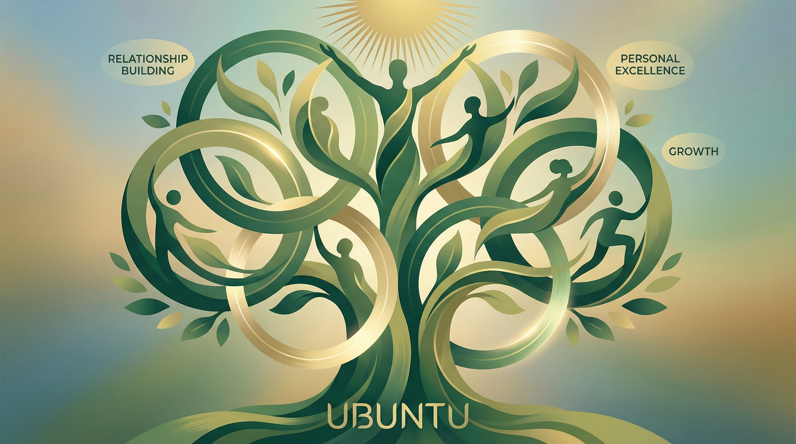 Building Customer Relationships and Personal Excellence